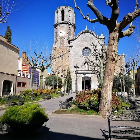 El Niu Daire